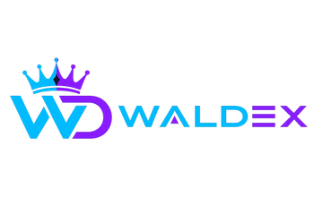 Waldex