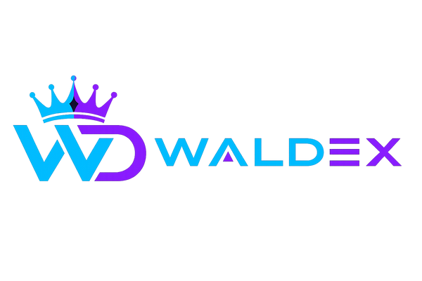 Waldex
